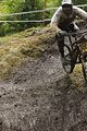 gdc_ilmenau_07_07_2012_0811